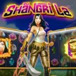 shangri-la