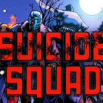 suicidesquad