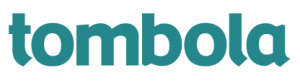 tombola