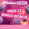 A Few Days Left to Win a Fiat 500 at Fabulous Bingo