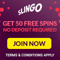 Slingo Boom to Sponsor Jeremy Kyle Show
