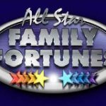 all-star-family-fortunes