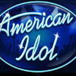 americanidol