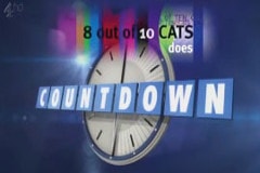 countdown