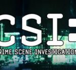 csi
