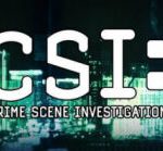 csi