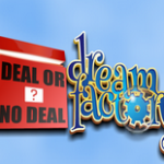 deal-or-no-deal-dream-factory