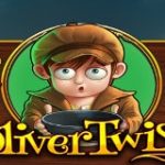 oliver-twist