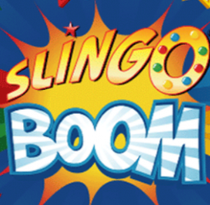 Slingo Boom to Sponsor Jeremy Kyle Show