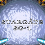 stargate-sg1