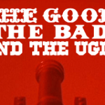 the-good-the-bad-and-the-ugly