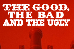 the-good-the-bad-and-the-ugly