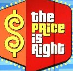 the-price-is-right