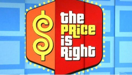 the-price-is-right