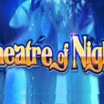 theatre-of-night