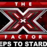 xfactor