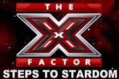 xfactor