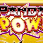 panda-pow