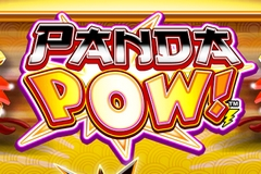 panda-pow