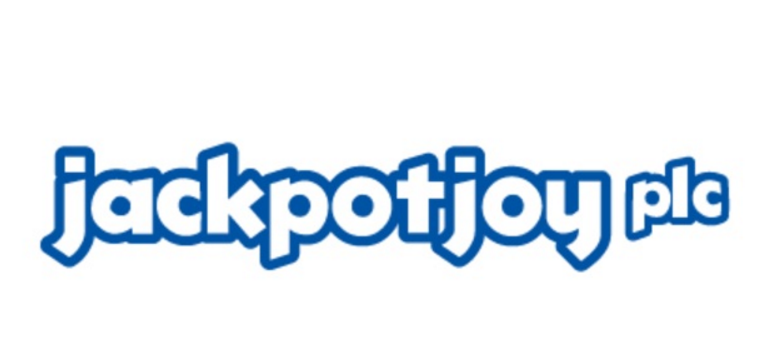 Revenue Rising but Profits Dropping at Jackpotjoy