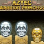 aztec-warrior-princess