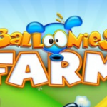 ballooniesfarm