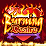 burning-desire