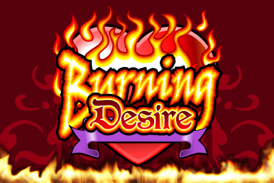 burning-desire