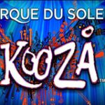 cirque-du-soleil-kooza