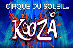 cirque-du-soleil-kooza