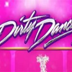 dirty-dancing (1)