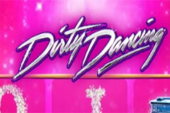 dirty-dancing (1)