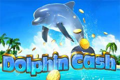 dolphin-cash