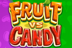 fruit-vs-candy