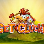 get-clucky