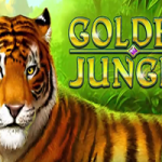 golden_jungle