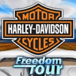 harley-davidson-freedom-tour