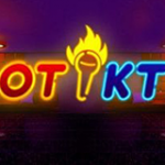 hot-ktv