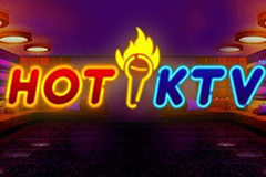 hot-ktv