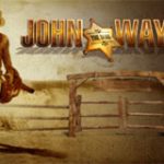 john-wayne