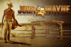 john-wayne