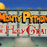 monty-python-and-the-holy-grail