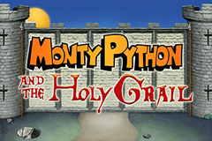 monty-python-and-the-holy-grail