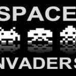 space-invaders