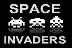 space-invaders