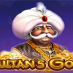 sultans-gold