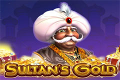 sultans-gold
