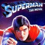 superman-the-movie