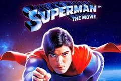 superman-the-movie