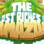 the-lost-riches-of-amazon
